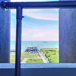 Amber Cove Seaview I Muji 2Br I Game Room I 3-9Pax